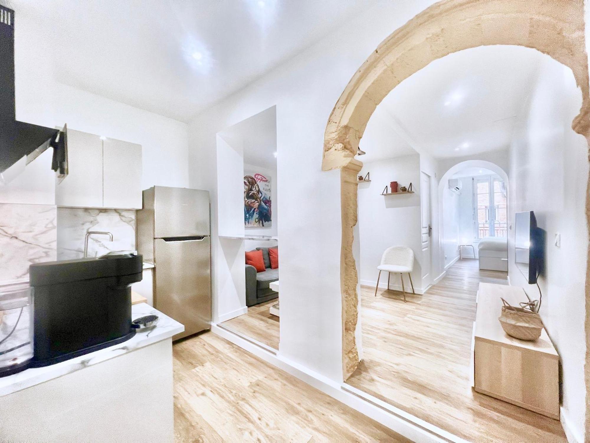 Ersextius, Stj, Aix-En-Provence Apartment Exterior foto